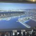 Sindaco Bucci, ‘siamo campioni filiera nautica’