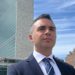 Sindaco Lampedusa all’Onu: “Non diventi la Ellis Island europea”