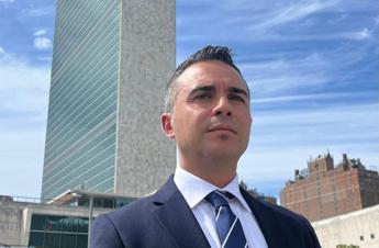 Sindaco Lampedusa all’Onu: “Non diventi la Ellis Island europea”