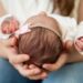 Sindrome del bambino scosso, pediatra Perilongo ‘maltrattato 5% bimbi’