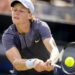 Sinner e premi super, quanto vale la vittoria alle Atp Finals
