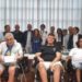 Sla, il cuore di 80 tifosi dell’Inter batte per Centro Nemo Milano