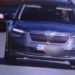 Slovacchia, un cane al volante ‘sorride’ all’autovelox: la foto è virale