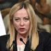 Sondaggi politici, Fratelli d’Italia sopra il 30%: Pd e M5S su