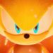 Sonic Frontiers si aggiorna, nuova storia e nuovi personaggi