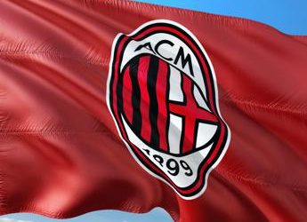 Sorare e Milan insieme nel Web3