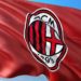 Sorare e Milan insieme nel Web3
