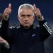 Sorteggi Europa League, i gruppi di Roma e Atalanta
