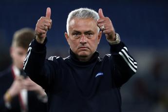 Sorteggi Europa League, i gruppi di Roma e Atalanta