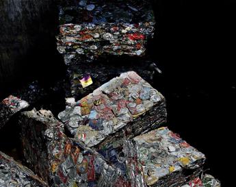 Sostenibilità, studio: trend in crescita a livello globale per l’uso di alluminio