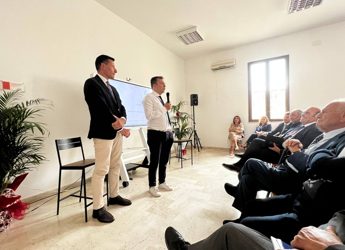 South working, in Sicilia creati 80 posti lavoro