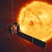 Spazio: l’atmosfera del Sole è più bollente della superficie, Solar Orbiter svela nuovo tassello