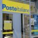 Spiava colleghe con telecamera in bagni Poste, ex direttore a giudizio