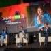 Sport, Palmisano (Fidal) a Digithon: “Medaglia bronzo Budapest vale tantissimo”