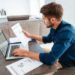 Startup, Bravo innovation hub: “Programma accelerazione per ingresso sul mercato di 10 imprese”