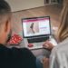 Startup, Dafne avvia il crowdfunding con Open Seed su CrowdFundMe