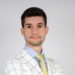 Startup, MintWatch rivoluziona gli investimenti in orologi di lusso