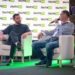 Startup, Montesanto (Pirames): “Cauti su Ia generativa nella musica, servono regole”