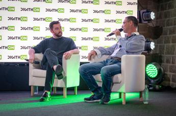 Startup, Montesanto (Pirames): “Cauti su Ia generativa nella musica, servono regole”