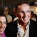 Startup, Schlein a Digithon: “Felice di essere qui, innovazione centrale”