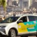 Startup, Wetaxi cresce ancora: disponibile anche il treno per muoversi in tutta Italia