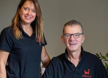 Startup, Wikipoint torna in crowdfunding e lancia il primo 3D Social Network