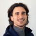 Startup, X-Port aiuta pmi made in Italy a vendere eccellenze su Amazon