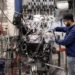 Stellantis dimostra la compatibilità dei suoi motori con gli eFuel