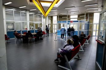 Stop Rdc, nel Lazio spunta la proposta del ‘Reddito di dignità’