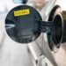 Stop al blocco diesel Euro 5 in Piemonte, governo approva decreto
