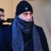 Strage di Bologna, ergastolo confermato per ex Nar Cavallini