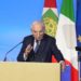 Strage di Ustica, Amato: “Non ho ritrattato niente”