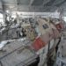 Strage di Ustica, ministero Difesa: tutti i documenti declassificati tranne 7