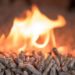 Stufa a pellet, ecco i bonus per uno sconto sull’acquisto