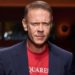 Stupri? Per la Gruber colpa del porno. Ma Rocco Siffredi affonda: “E’ un problema della società”