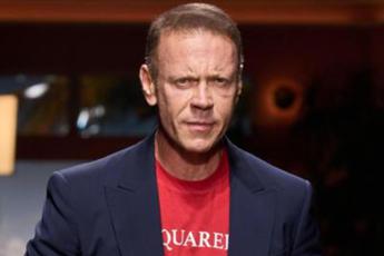 Stupri? Per la Gruber colpa del porno. Ma Rocco Siffredi affonda: “E’ un problema della società”