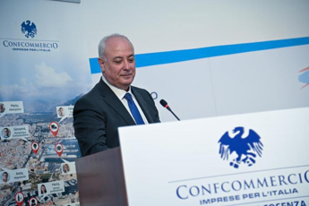 Sud, Algieri (Confcommercio Calabria): “Zem diventino parte integrante della Zes unica”