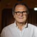 Sud, Romano: “Investimenti vanno coniugati a visione strategica”