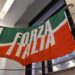 Superbonus, Forza Italia studia modifiche per mitigare retroattività