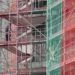 Superbonus, oltre metà imprese edili coinvolte e costi fuori controllo