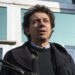 Suppletiva Monza, Demos non appoggerà Cappato