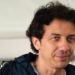 Suppletive Monza, Pd appoggia candidatura Cappato