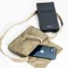 Swappie, una borsa eco in regalo con tutti gli iPhone Premium