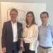 Syngenta Italia, Abit si aggiudica la prima edizione del Syngentalent