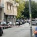 Tabaccaia uccisa a Foggia, fermato e interrogato 43enne