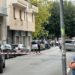 Tabaccaia uccisa a Foggia, inquirenti: “Il movente è la rapina”
