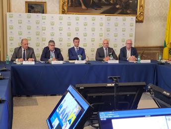 Tabacco: +10% fatturato aziende con contratti di filiera