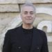 Taxi Roma, Ghini: “Termini come Lampedusa per i turisti”