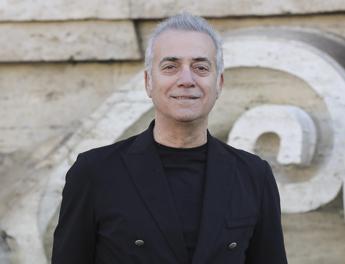 Taxi Roma, Ghini: “Termini come Lampedusa per i turisti”