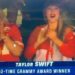 Taylor Swift allo stadio per Nfl, coppia con Travis Kelce?